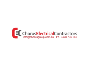 Logo Design by Uncle T for ELECTRICAL INSPECTORS | Design: #940843