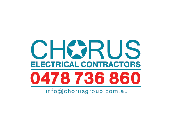 Logo Design by neboica for ELECTRICAL INSPECTORS | Design #938185