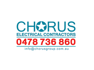 Logo Design by neboica for ELECTRICAL INSPECTORS | Design: #938185