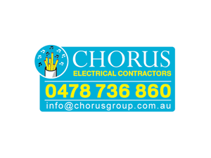 Logo Design by neboica for ELECTRICAL INSPECTORS | Design: #938189