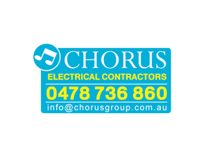 Logo Design by neboica for ELECTRICAL INSPECTORS | Design: #938190