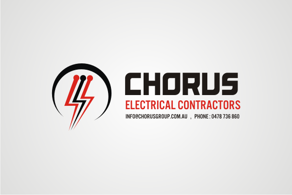 Diseño de Logo por subhadip para ELECTRICAL INSPECTORS | Diseño #936619