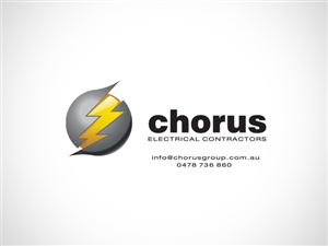 Logo Design by Omega for ELECTRICAL INSPECTORS | Design: #941164
