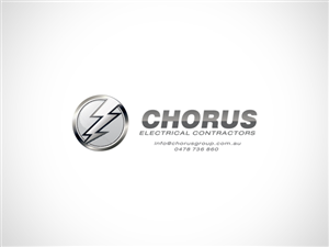Logo Design by Omega for ELECTRICAL INSPECTORS | Design: #941170