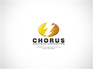 Logo Design by Omega
