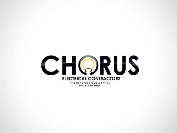Logo Design by Omega for ELECTRICAL INSPECTORS | Design #941183