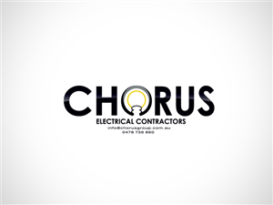 Logo Design by Omega for ELECTRICAL INSPECTORS | Design: #941183