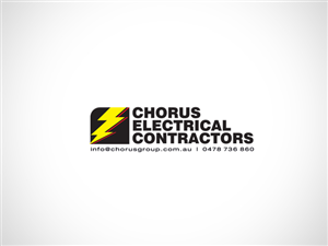 Logo Design by Omega for ELECTRICAL INSPECTORS | Design: #941185