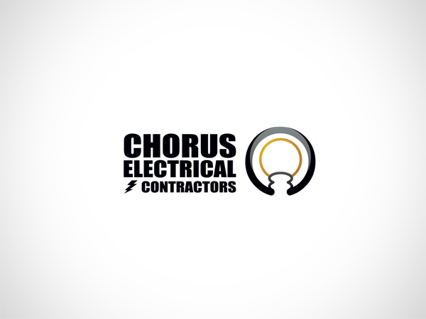 Logo Design by Omega for ELECTRICAL INSPECTORS | Design #941191