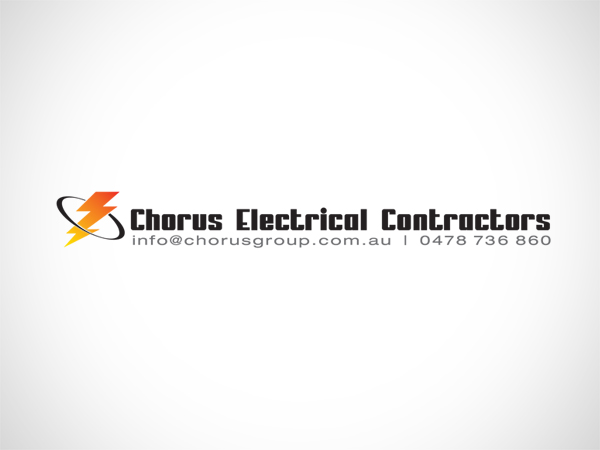 Logo Design by Omega for ELECTRICAL INSPECTORS | Design #941192