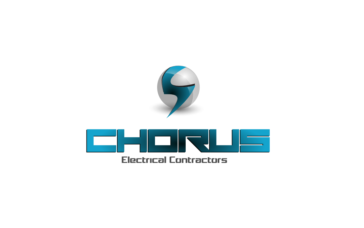 Logo Design by Giovanni for ELECTRICAL INSPECTORS | Design #940840
