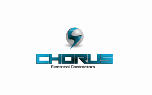 Logo Design by Giovanni for ELECTRICAL INSPECTORS | Design: #940840
