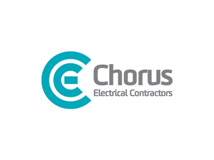 Logo Design by Anthony for ELECTRICAL INSPECTORS | Design: #942484