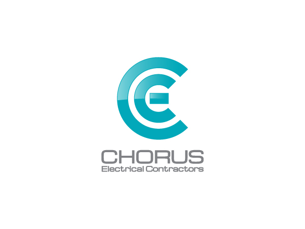 Logo Design by Anthony for ELECTRICAL INSPECTORS | Design #944618