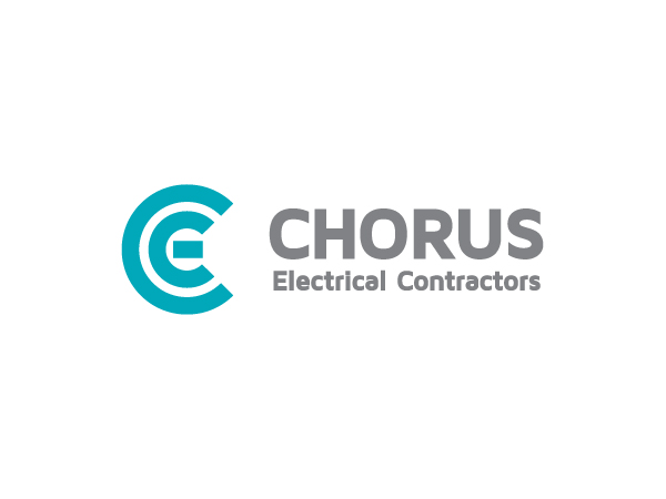 Logo Design by Anthony for ELECTRICAL INSPECTORS | Design #944619