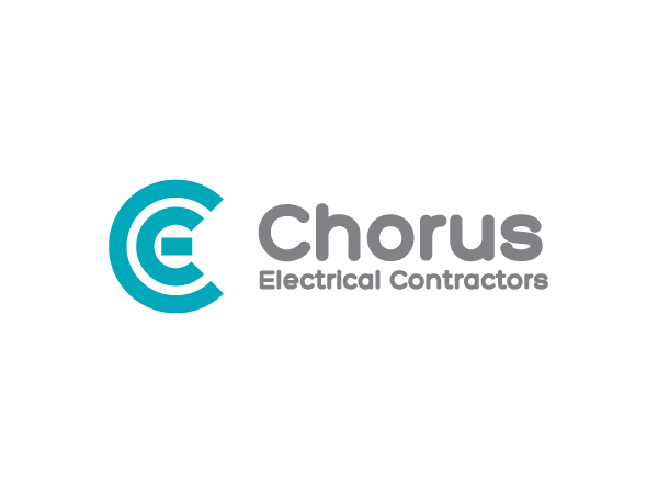 Logo Design by Anthony for ELECTRICAL INSPECTORS | Design #944620