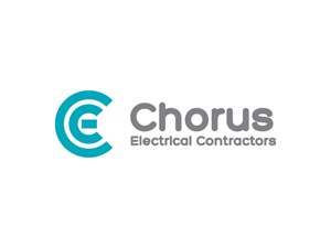 Logo Design by Anthony for ELECTRICAL INSPECTORS | Design: #944620