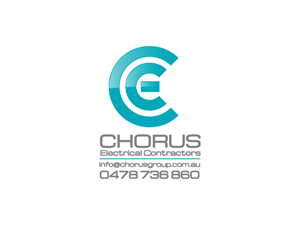 Logo Design by Anthony for ELECTRICAL INSPECTORS | Design: #947738