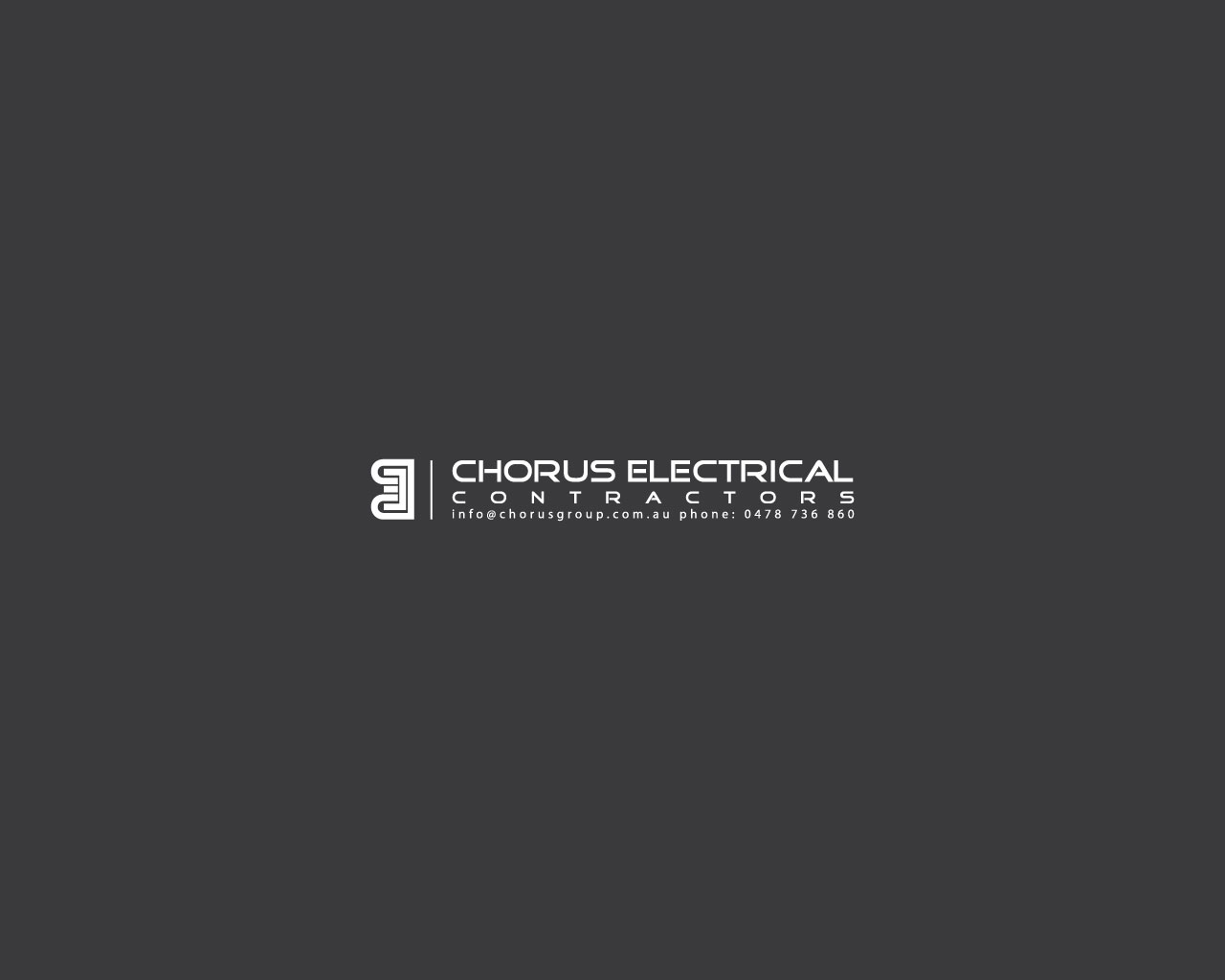 Diseño de Logo por HLGCreativeTeam para ELECTRICAL INSPECTORS | Diseño #941115