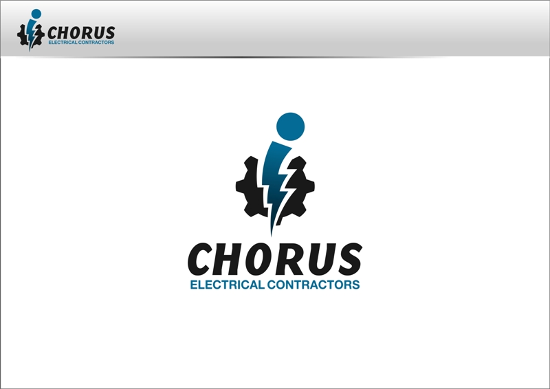 Logo Design by toothless99 for ELECTRICAL INSPECTORS | Design #941490