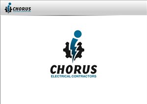 Logo Design by toothless99