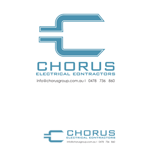 Logo Design by purwa for ELECTRICAL INSPECTORS | Design: #942089
