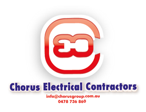 Logo Design by sdesigns for ELECTRICAL INSPECTORS | Design: #945797