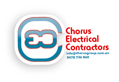 Diseño de Logo por sdesigns para ELECTRICAL INSPECTORS | Diseño #945808
