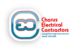 Logo Design by sdesigns for ELECTRICAL INSPECTORS | Design: #945808