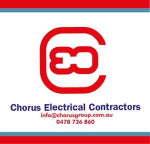 Logo Design by sdesigns for ELECTRICAL INSPECTORS | Design: #945820