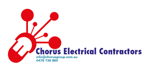 Logo Design by sdesigns for ELECTRICAL INSPECTORS | Design: #945821
