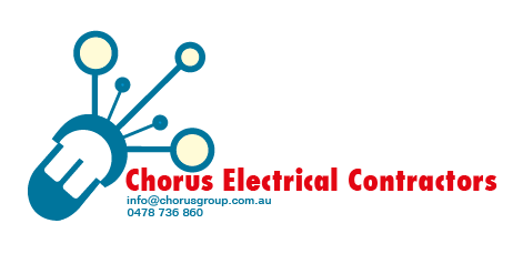 Design de Logo par sdesigns pour ELECTRICAL INSPECTORS | Design #945823