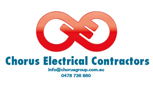 Logo Design by sdesigns for ELECTRICAL INSPECTORS | Design: #945834