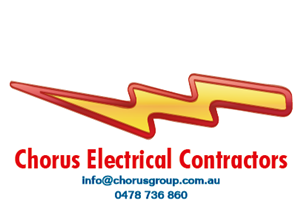Logo Design by sdesigns for ELECTRICAL INSPECTORS | Design: #955950