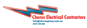 Logo Design by sdesigns for ELECTRICAL INSPECTORS | Design: #955971