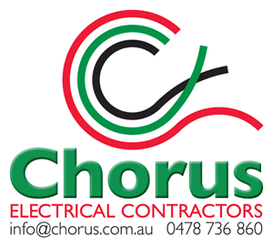 Logo Design by Innerworld Designs ltd. for ELECTRICAL INSPECTORS | Design: #942162