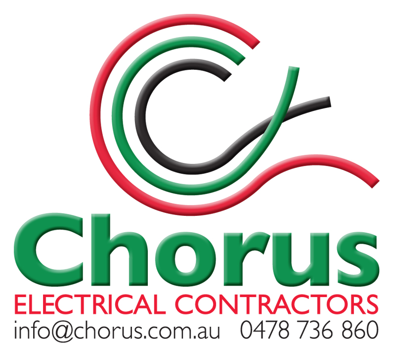 Logo Design by Innerworld Designs ltd. for ELECTRICAL INSPECTORS | Design #942165