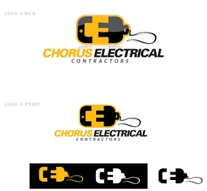 Logo Design by ficiuc flavius