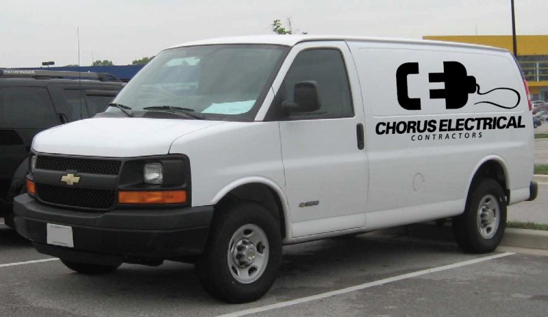 Diseño de Logo por ficiuc flavius para ELECTRICAL INSPECTORS | Diseño #936508