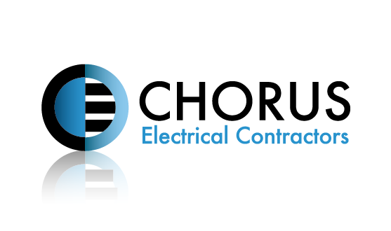 Logo Design by Diseno Advertising Pte Ltd for ELECTRICAL INSPECTORS | Design #949773