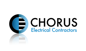 Logo Design by Diseno Advertising Pte Ltd