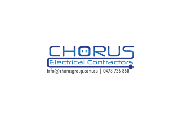 Logo Design by Crest Logo Designs for ELECTRICAL INSPECTORS | Design #943491