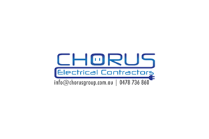 Logo Design by Crest Logo Designs for ELECTRICAL INSPECTORS | Design: #943491