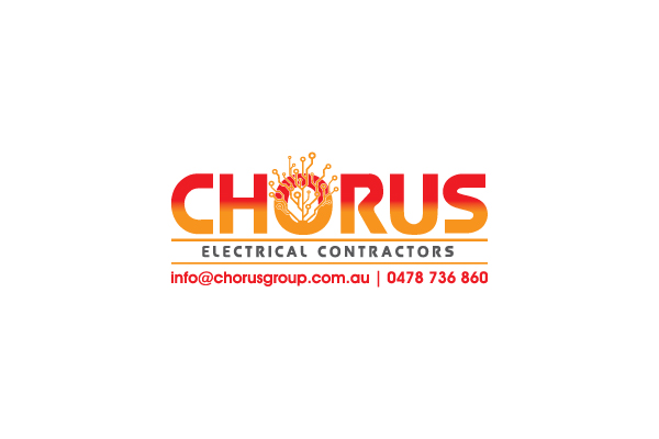 Logo Design by Crest Logo Designs for ELECTRICAL INSPECTORS | Design #943495