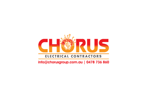 Logo Design by Crest Logo Designs for ELECTRICAL INSPECTORS | Design: #943495