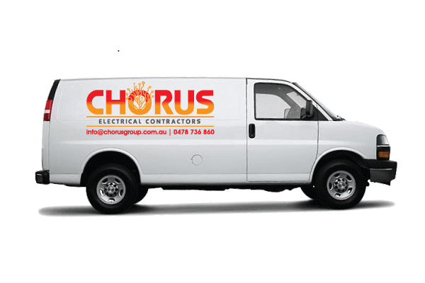 Logo Design by Crest Logo Designs for ELECTRICAL INSPECTORS | Design #943501