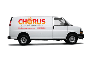 Logo Design by Crest Logo Designs for ELECTRICAL INSPECTORS | Design: #943501