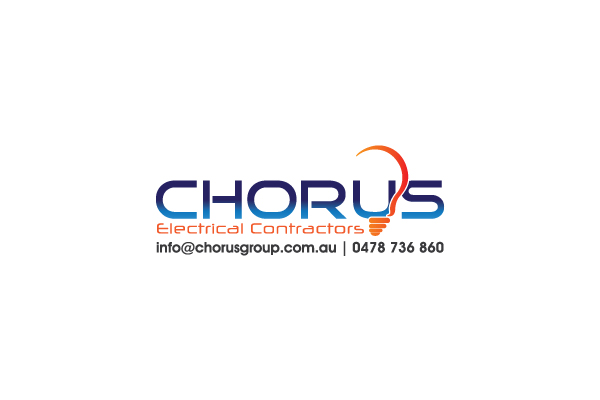 Logo Design by Crest Logo Designs for ELECTRICAL INSPECTORS | Design #943505