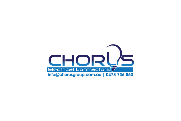 Logo Design by Crest Logo Designs for ELECTRICAL INSPECTORS | Design #943508