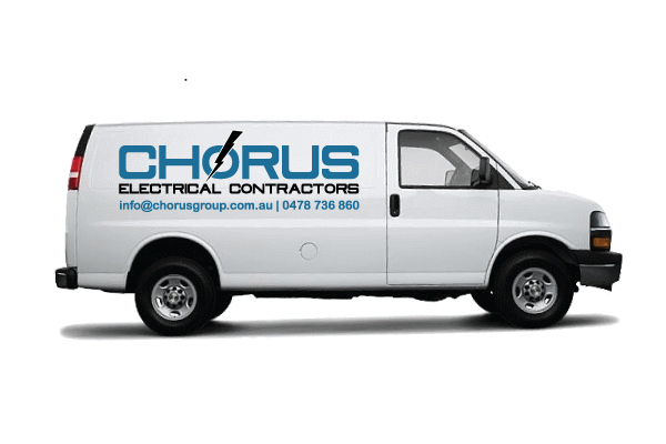 Logo Design by Crest Logo Designs for ELECTRICAL INSPECTORS | Design #943520